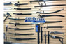 Machete Cold Steel Latin D 21  Original Importador En Stock 3