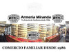 Machete Cold Steel Latin D 21  Original Importador En Stock 5