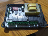 Plaqueta Portón Automatico Q50 Motic 0