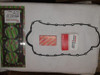 Kit P/cambio De Aros P/ Renault Logan-kang-megane 1.6 8v K7m 0