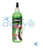 Liquido Sellador De Llantas Slime 16oz Camara Bicicleta Moto 0