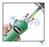 Liquido Sellador De Llantas Slime 16oz Camara Bicicleta Moto 1