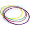 Aro Hula Hula 70 Cm 0