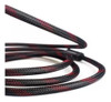 Cable Hdmi (20m) 1