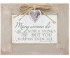 Cottage Garden Muchas Mujeres Hacen Cosas Nobles Angustiados 1