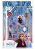 Juego De Maquillaje Makeup Frozen 0
