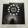 Lp- U2 ( Zooropa ) 2