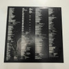 Lp- U2 ( Zooropa ) 3