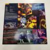 Lp- U2 ( Zooropa ) 7