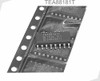 Tea88181t Tea88181 88181t 88181 Soic18 1