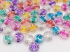 Letras De Plastico Para Armar Pulseras Taylor Swift Moda 1