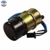 Bomba De Combustible De La Motocicleta Para Yamaha Fzr1000 1 0