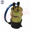 Bomba De Combustible De La Motocicleta Para Yamaha Fzr1000 1 1
