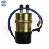 Bomba De Combustible De La Motocicleta Para Yamaha Fzr1000 1 3