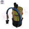 Bomba De Combustible De La Motocicleta Para Yamaha Fzr1000 1 5