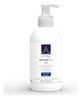 Cepage Loción Limpiadora Atophen Ln 245ml Fciafabris 0