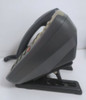 Telefone Avaya 4610sw Ip 2