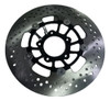 Disco De Freno Delantero Zanella Sapucai 150 2021 0 Disco De Freno Delantero Zanella Sapucai 150 2021 0
