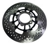 Disco De Freno Delantero Zanella Sapucai 150 2021 1 Disco De Freno Delantero Zanella Sapucai 150 2021 1