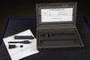 Otc 6918 Kit Removedor De Bujias 3