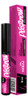 Sérum Pós Brow Niraj Regenerador Para Sobrancelhas 8ml 0