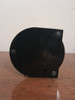 Reloj De Pendulo 6