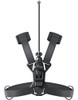 Soporte Para Cámara Insta360 Tercera Persona Mochila - Cover 0