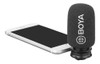 Microfone Estéreo Digital Boya By-dm200 (iPhone/iPad) 2