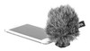 Microfone Estéreo Digital Boya By-dm200 (iPhone/iPad) 3
