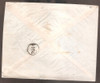 Argentina 1946 Sobre Circulado  Numero  88h 2 Argentina 1946 Sobre Circulado  Numero  88h 2