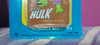 Portallaves Antiguos Hulk 70s Precio X Unidad 1
