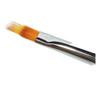 Pincel  Degrade Difuminado Baby Boomer Uñas Decoracion X3 2