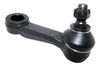 Brazo Pitman Mazda B-2500 1998 0