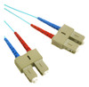 C2g 10m 10gb Sc / Sc Duplex 50/125 0