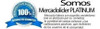 Juego Paneles De Puerta Chevrolet Opel Habano 7