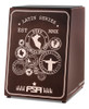 Cajon Fsa New Latin Fl23 Incl. Tabaco 0