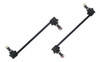 Kit X2 Bieleta Suspension Corven Ford Ranger 2012 - 2018 0