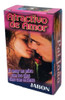 Combo Fluido Jabon Locion Tapa Amor Pai Joao Limpieza 3