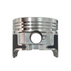 Kit Piston Gilera Smash 110 2.0 Sungo Um 2