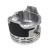 Kit Piston Gilera Smash 110 2.0 Sungo Um 3