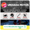 Kit Piston Gilera Smash 110 2.0 Sungo Um 5