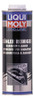 Liqui Moly Pro-line Limpiador Para El Radiador 5189 Premium 7