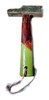 Antiguo Martillo De Carpinteria 20cm Ref 1326 0