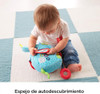 Elefante De Actividades Fisher Price 5