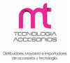 Auricular Lightning Manos Libres Wuw R-125 Para iPhone 2
