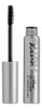 Go Brow Gel Fixador De Sobrancelhas - Ruby Kisses 0