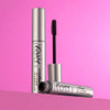 Go Brow Gel Fixador De Sobrancelhas - Ruby Kisses 4