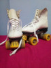 Patines Importados 1
