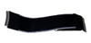 Flex Lvds Tv Noblex Dm43x7100 0