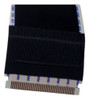 Flex Lvds Tv Noblex Dm43x7100 2
